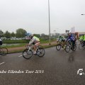 IMG_1234523