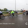 IMG_1234525