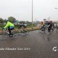 IMG_1234526