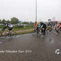 IMG_1234527