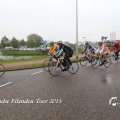 IMG_1234528