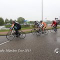 IMG_1234529