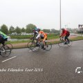 IMG_1234530