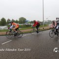 IMG_1234531