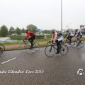 IMG_1234532