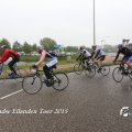 IMG_1234533