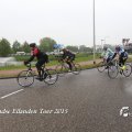 IMG_1234537