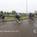IMG_1234539