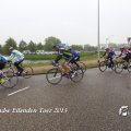 IMG_1234540