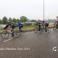 IMG_1234541
