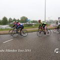 IMG_1234543