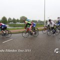 IMG_1234544