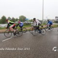 IMG_1234545
