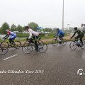 IMG_1234546