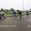 IMG_1234547