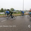 IMG_1234548