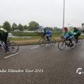IMG_1234549