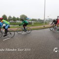 IMG_1234551