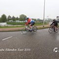 IMG_1234553