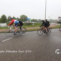 IMG_1234554