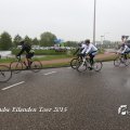 IMG_1234556