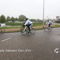 IMG_1234557