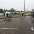 IMG_1234558
