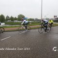 IMG_1234559