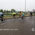IMG_1234561