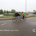 IMG_1234563