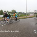 IMG_1234564