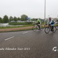 IMG_1234566