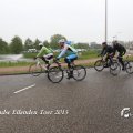 IMG_1234567