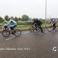 IMG_1234568