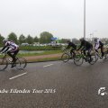 IMG_1234571