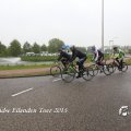 IMG_1234572