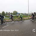 IMG_1234573