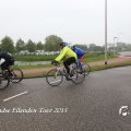 IMG_1234575