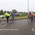 IMG_1234576
