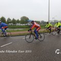 IMG_1234577