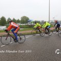 IMG_1234578