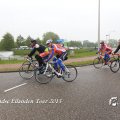IMG_1234584