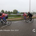 IMG_1234585