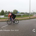 IMG_1234586