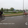 IMG_1234587