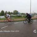 IMG_1234589