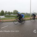 IMG_1234590