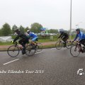 IMG_1234591