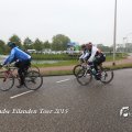 IMG_1234593