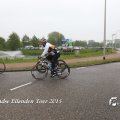 IMG_1234594